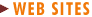 Web Sites